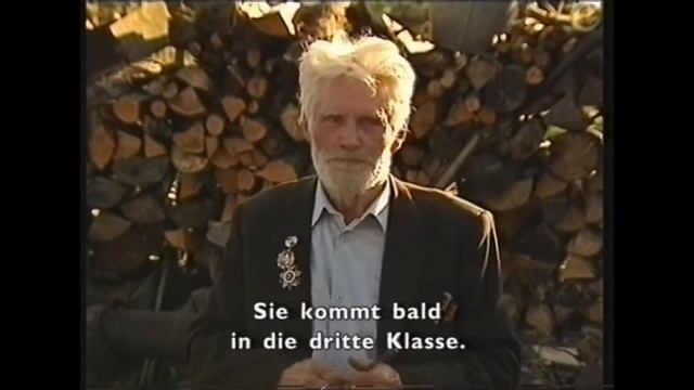 Удвяты-гармонь и цимбалы смотреть онлайн