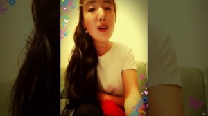 Кара - кулжа ыр кесе. Онлайн🤭