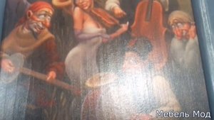 Деревянные фасады своими руками