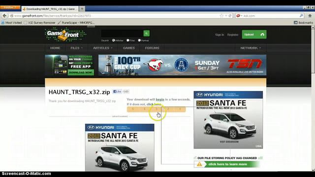 How to download ~Haunt the real slender game~For Free смотреть онлайн