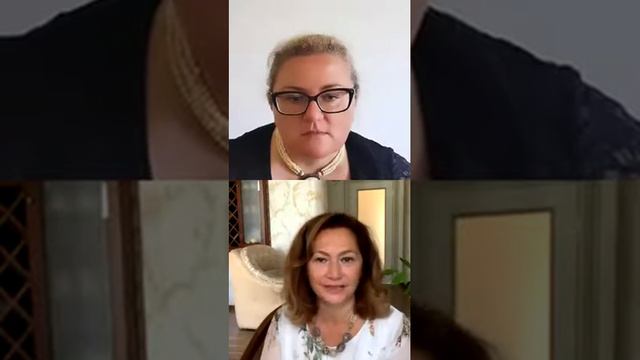 Внутренние и внешние ресурсы