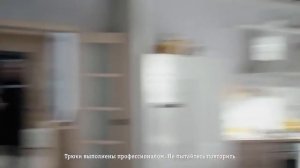 Реклам Билайн со Светлаковым - 3G Смартфон за 990 руб