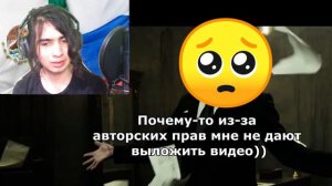 Григорий Лепс - Аминь Mexican Reaction || Иностранец слушает ГРИГОРИЯ ЛЕПСА — АМИНЬ 🇲🇽🇷🇺❤️