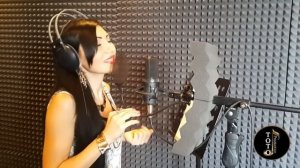 ГАГИК ГРИГОРЯН & СИМОНА СИМОНОВА - Я ТЕБЯ ЛЮБЛЮ