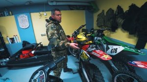 ТАЙНО СПАСТИ ЗАЛОЖНИКА и НАКАЗАТЬ БАНДИТОВ! - 21 часть