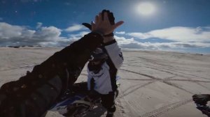 ОН (ОНА) будет скучать | 10 простых способов чтобы человек скучал по Вам