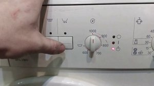 обзор инструкция стиральная машина Bosch max 4 wfc 2060, wfc 2063 oe.