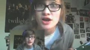 Telephone- Lady Gaga (Ukulele 6 Cover!)