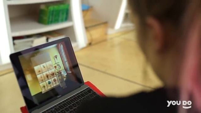 Как открыть магазин цветов за неделю. Запуск бизнеса по продаже и доставке цветов!