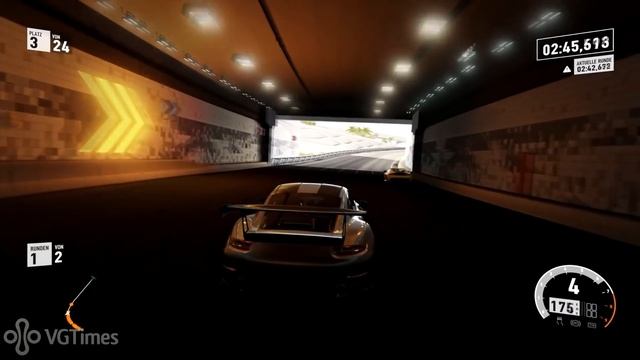 ТОП 10: САМЫЕ ОПТИМИЗИРОВАННЫЕ ИГРЫ 2017 смотреть онлайн