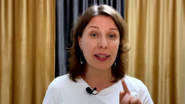 Комплекс упражнений для подготовки голоса к пению