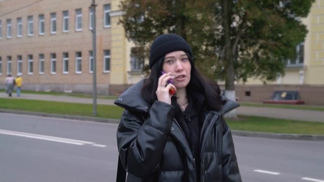 Говоров много – страна одна смотреть онлайн