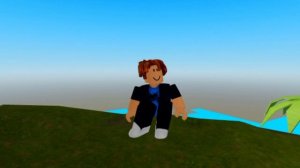 ТОП 10 ЛУЧШИХ СТИЛЕЙ СКИНОВ В РОБЛОКС!!! || Мое мнение