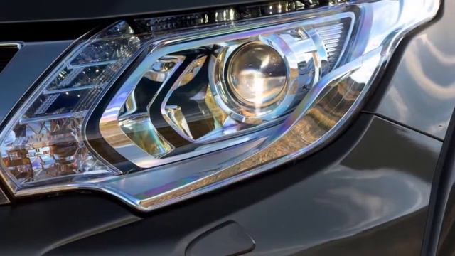 2015 Mitsubishi L200 Review Rendered Price Specs Release Date смотреть онлайн