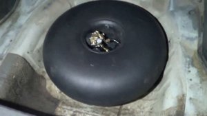ГБО ЛАНОС 1.6