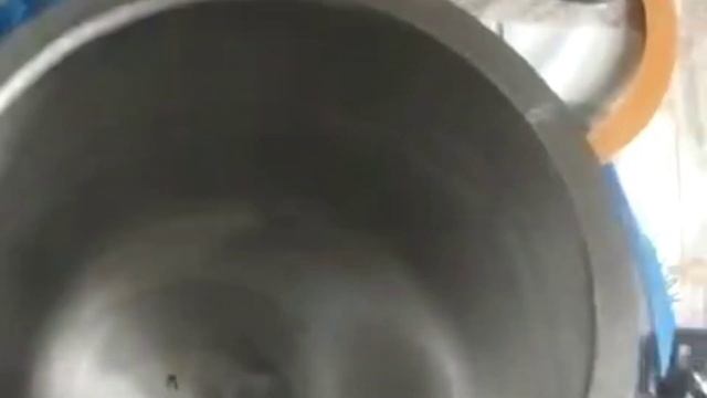 Афган Казан на 10 Литров !! Чо ПОХАВАТЬ . смотреть онлайн