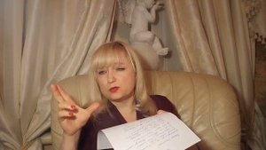 Грядущий царь#Диме Макиенко#Кто царь#Когда придет