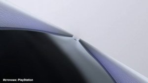 ЭТО ТОП! Sony показала PlayStation 5! БУДУЩЕЕ ИГР! ЧТО НОВОГО?! КОГДА ВЫХОДИТ? Всё про PS5!