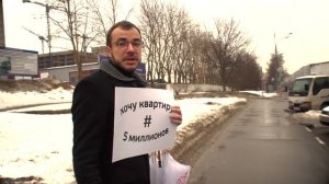 На каком проекте я остановился.