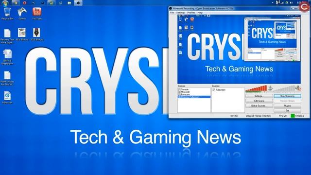 How To Install Minecraft 1.7.2 смотреть онлайн