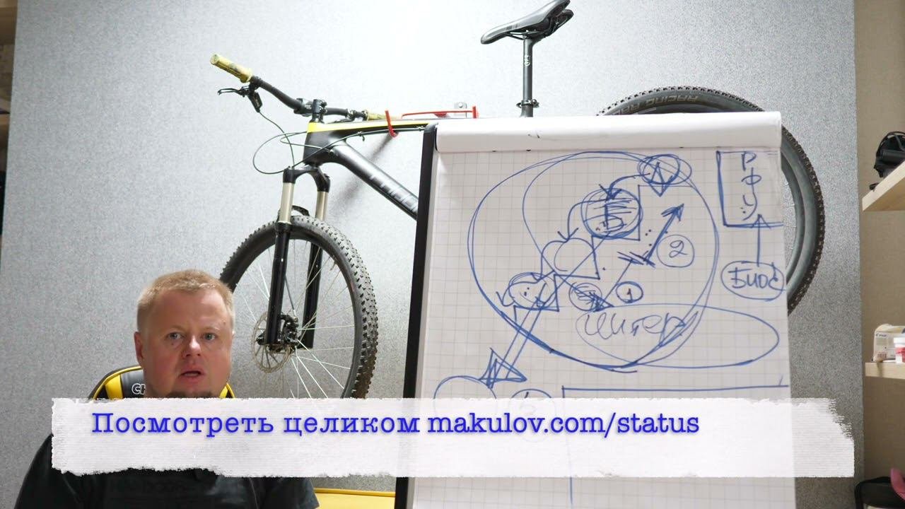 Отключение сигнализации меняет интерпретацию автоматически