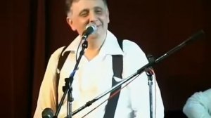 Mark Freidkin - Марк Фрейдкин - Король Мудаков.flv