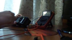 как сделать CARKU самому или самодельное пусковое устройство для авто (карку или джампер)
