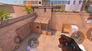 XRecorder_29082024_090104.mp4