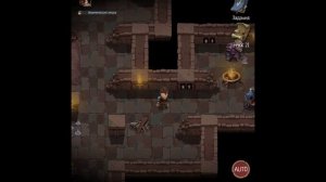Во что поиграть: Order of Fate - Игровой процесс, прохождение Часть 2 (Android, iOS)