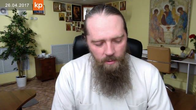 Как не быть фарисеем смотреть онлайн