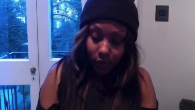 Kaila Reviews MS Lula Hair and Fabulous Lace Closure