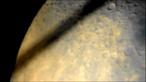 ТЕЛЕСКОП С АВТОНАВЕДЕНИЕМ LEVENHUK SKYMATIC 135 GTA