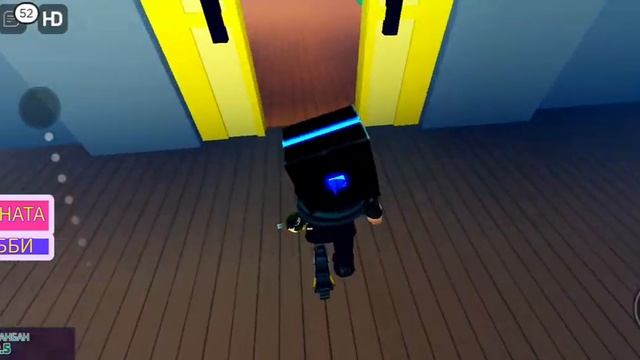 морфы в роблокс морфы бан бан смотреть онлайн