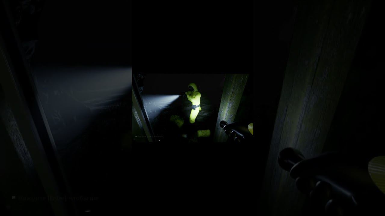 ДВА БАБУИНА ВЕРНУЛИСЬ Escape The Backrooms 5 ЧАСТЬ ОБНОВЛЕНИЕ смотреть онлайн