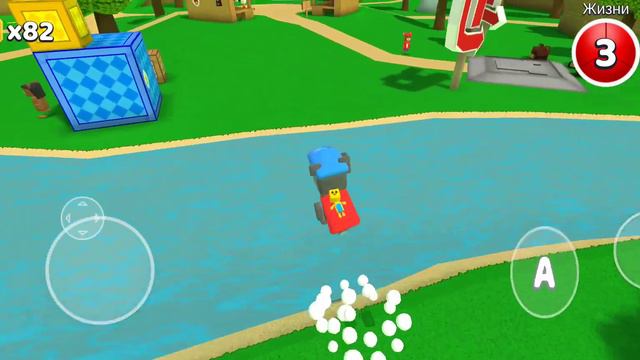 где находится все стикеры смотреть онлайн