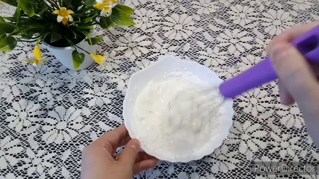 ПРОСТОЙ ТОРТИК НА СКОРУЮ РУКУ/СМЕТАННЫЙ КРЕМ/КАК СДЕЛАТЬ СМЕТАННЫЙ КРЕМ/РЕЦЕПТ ДОМАШНЕГО ТОРТИКА