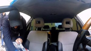 Яндекс доставка _ Яндекс курьер _ коэффициенты пропали