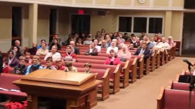 Радуйся Світ! : Chicago : Orchestra смотреть онлайн