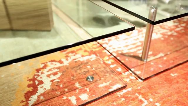 Massimo Mariani, Plane, Upland, new collaborations 2014 смотреть онлайн