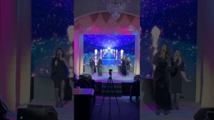 Девушки из высшего общества.mp4