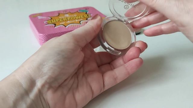 РАСХЛАМЛЕНИЕ декоративной КОСМЕТИКИ/ Выкидываю ПОМАДЫ, ТЕНИ, РУМЯНА смотреть онлайн