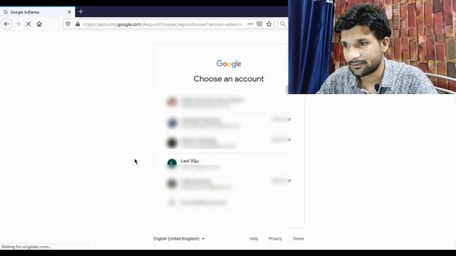 How To Apply For Monetization in 2020 | after completed 1000 Subscribers and 4000 hours watch time смотреть онлайн