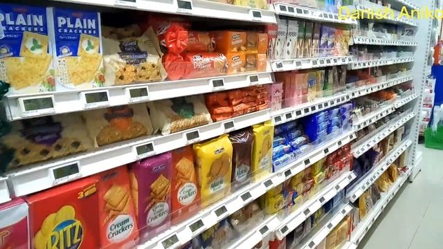 Kids Doing Grocery Shopping in the Supermarket | Supermarket Song | Kids Shopping Trolley