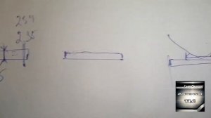 Регулировка клапанов, как нельзя делать! Тойота, последствия шлифованных шайб. Мастерская TLC