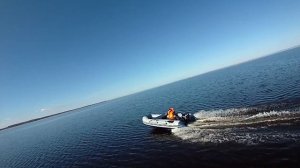 AZIMUT