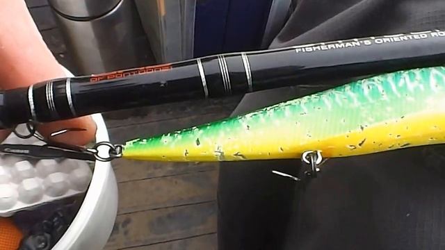 2016 сентябрь Хопер смотреть онлайн