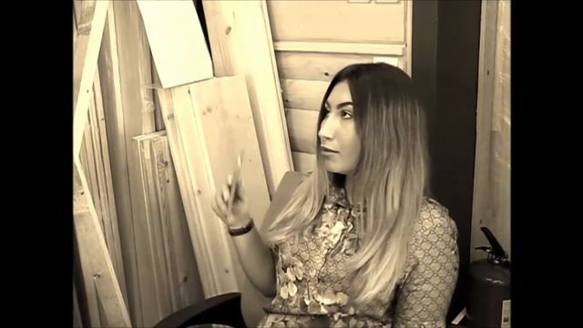 Как я покупал обрезную доску.