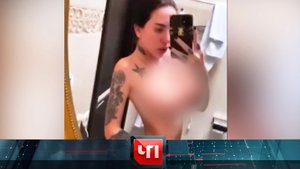 «ЧП»: 14 ноября 2023 года | «Чрезвычайное происшествие» на НТВ