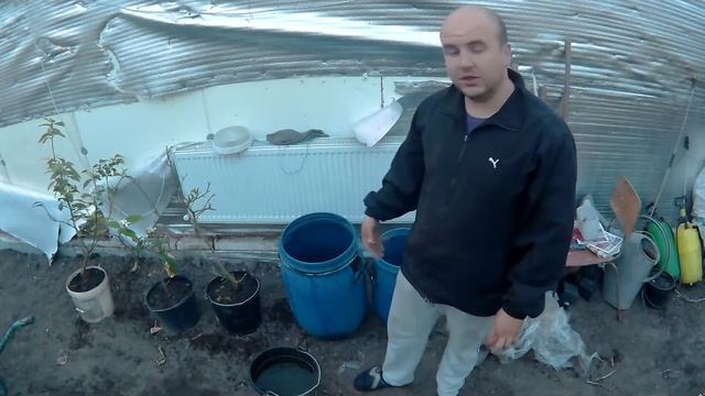 Для чого додають Кокосовий субстрат? / Для чего добавляют Кокосовый субстрат? смотреть онлайн