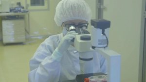 Авторитетный журнал "Ланцет" опубликовал данные о клинических испытаниях вакцины Спутник V